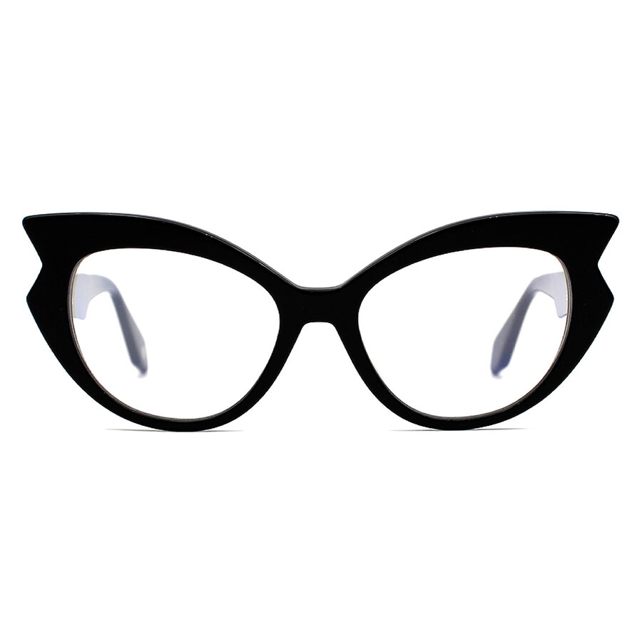 Kelinse Agata Colore black
