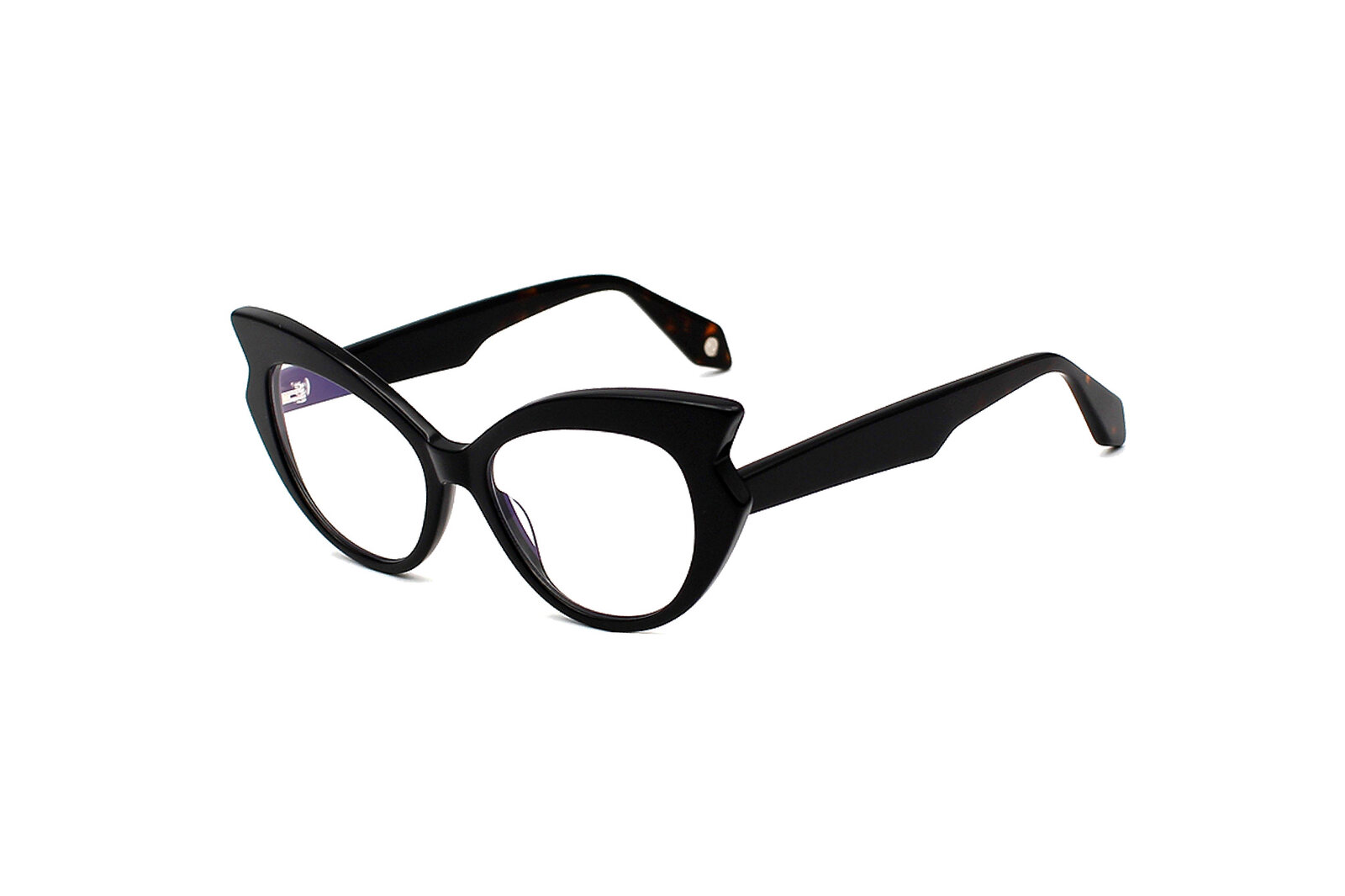 Kelinse Agata Color black - Image 2