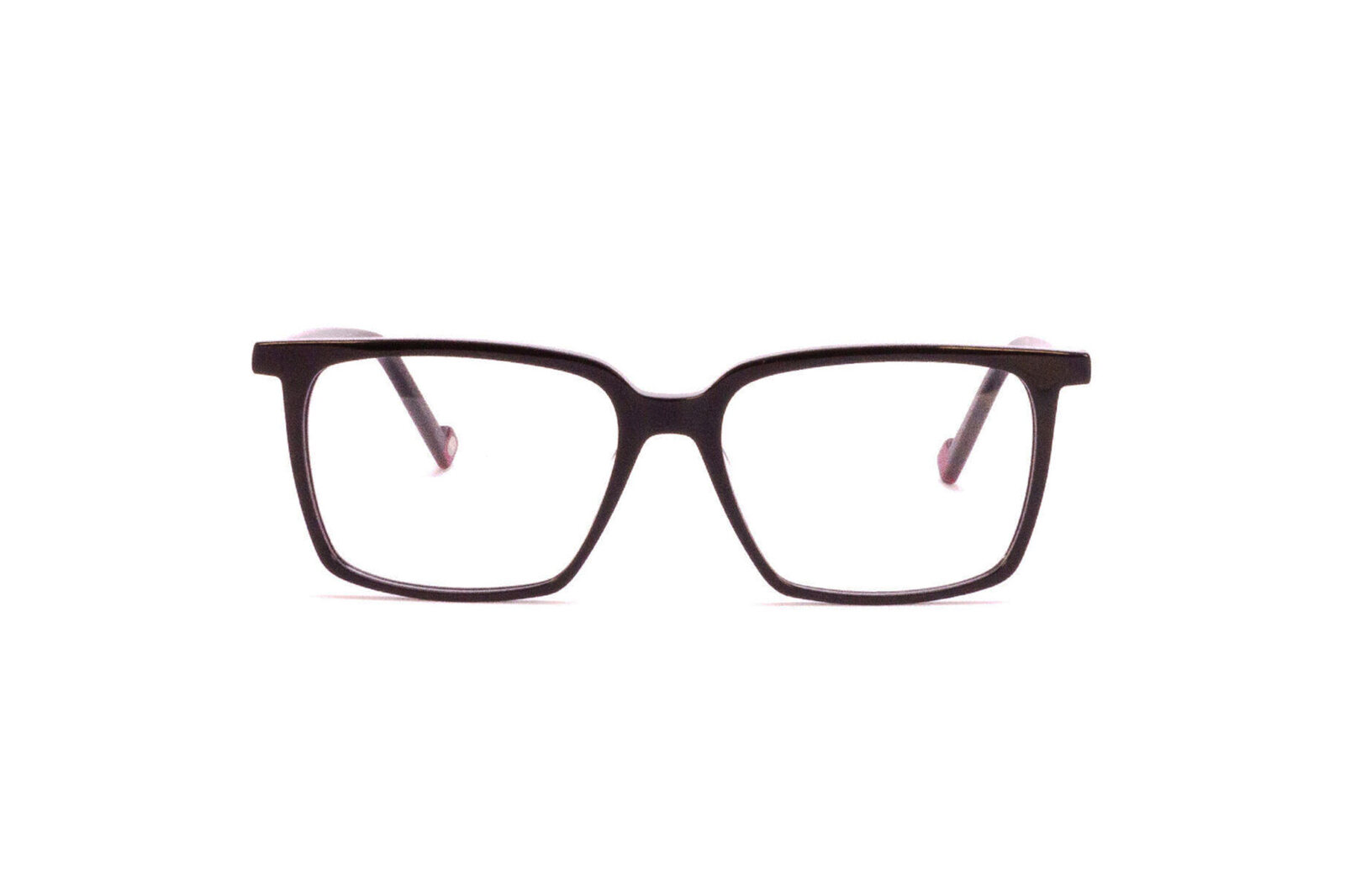Kelinse Armando Color black