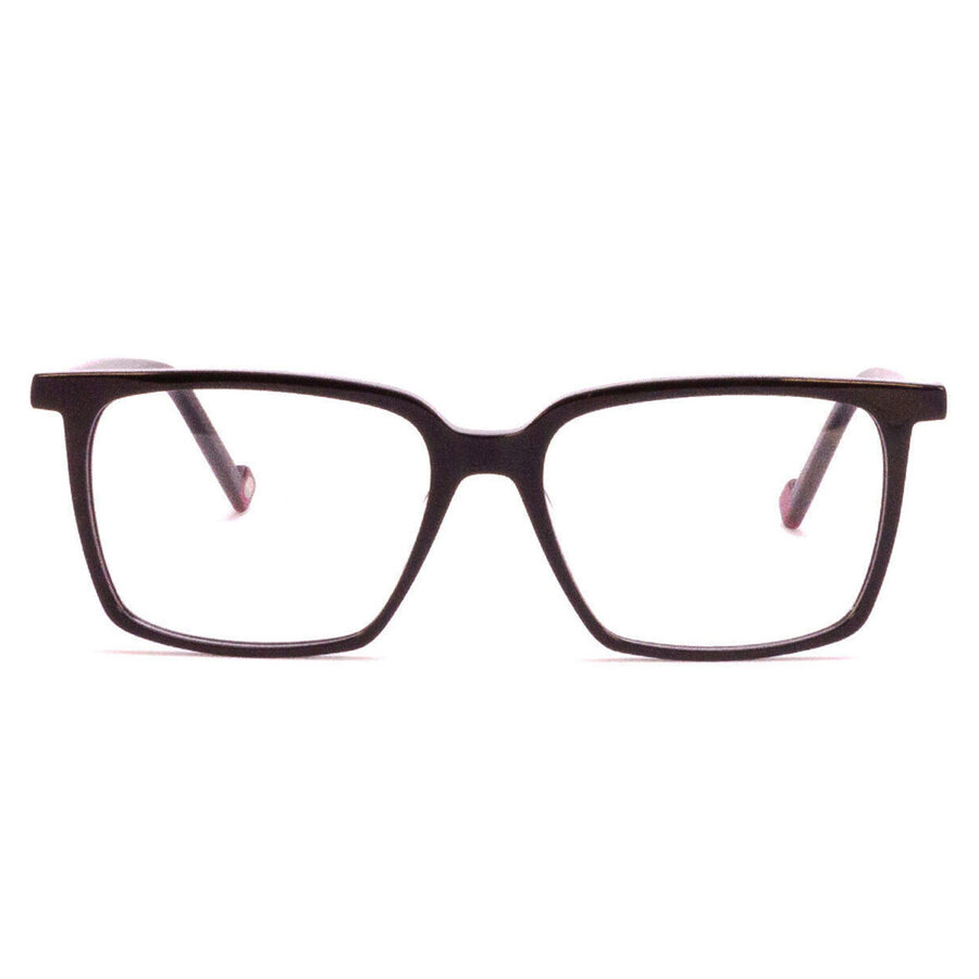 Kelinse Armando Color black