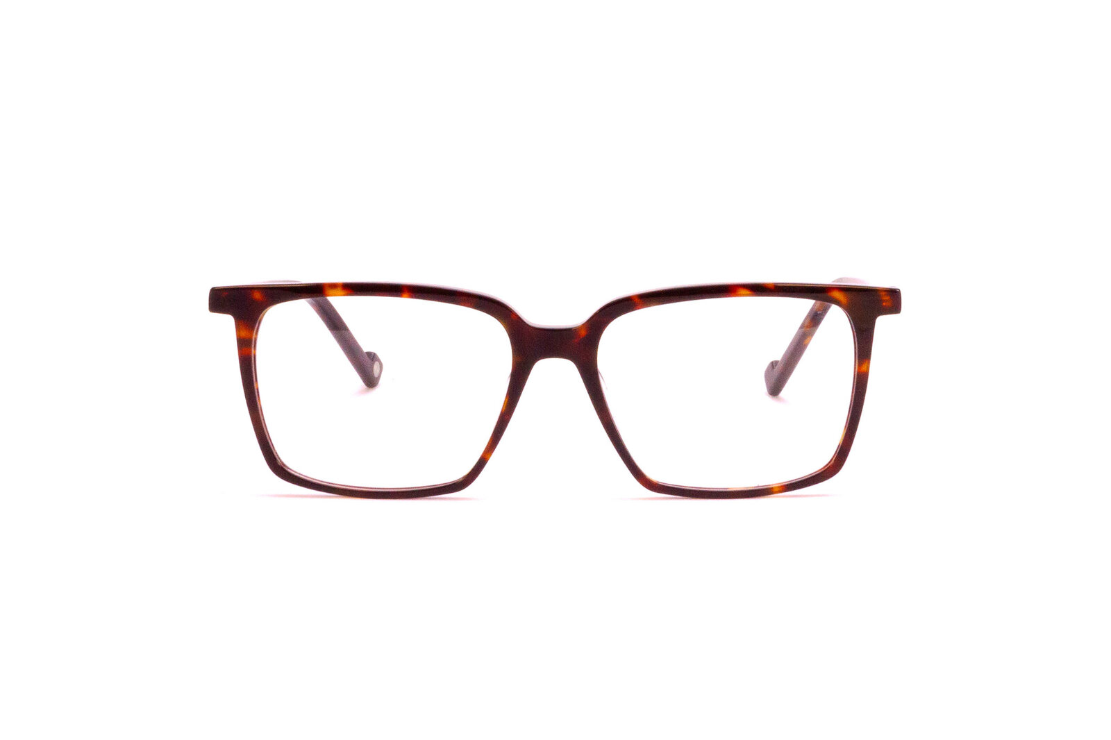 Kelinse Armando Color dark tortoise