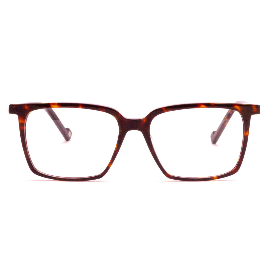 Kelinse Armando Color dark tortoise