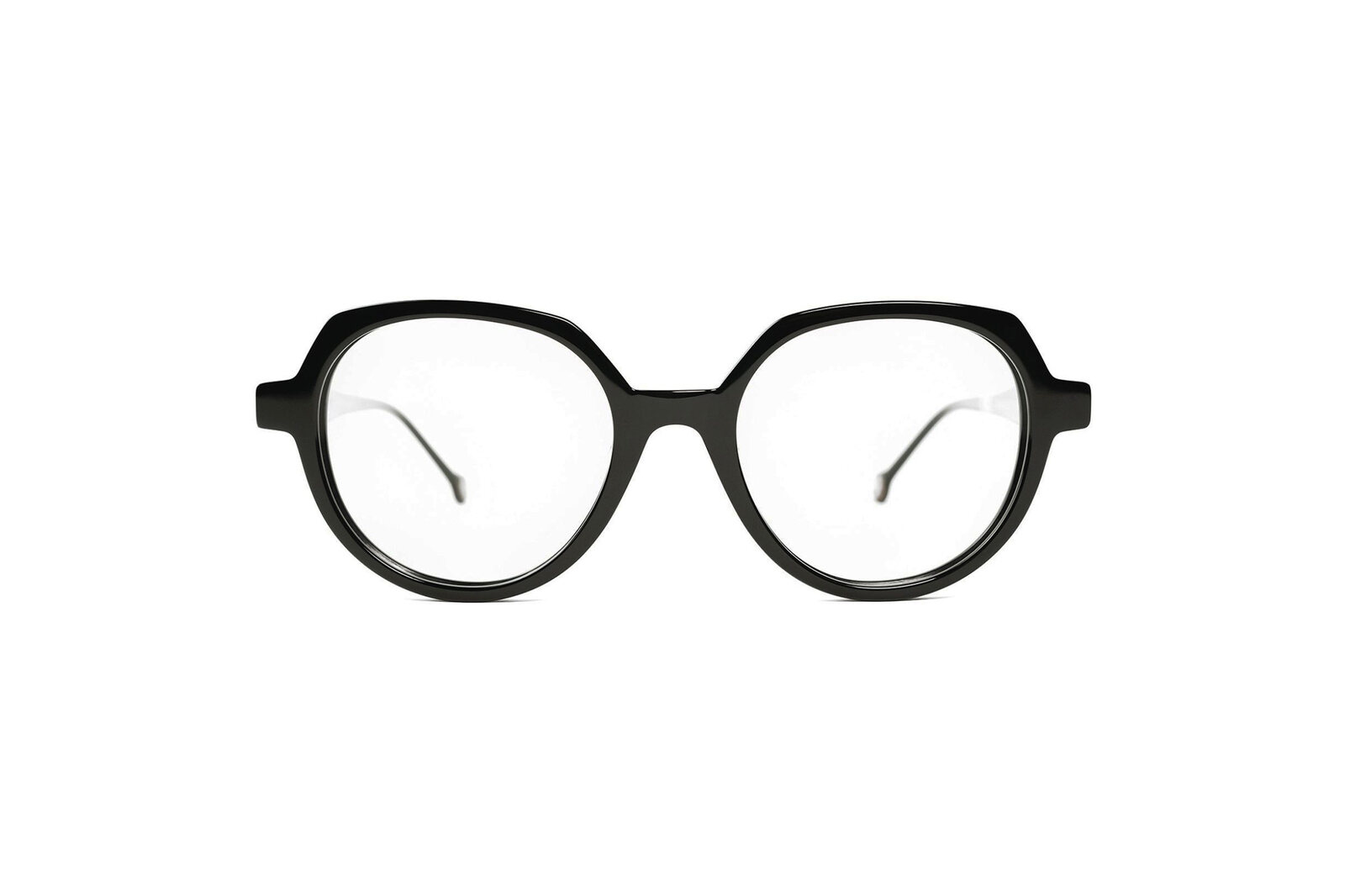 Kelinse Charlotte Color black