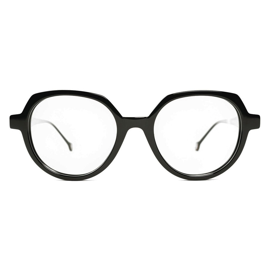 Kelinse Charlotte Color black