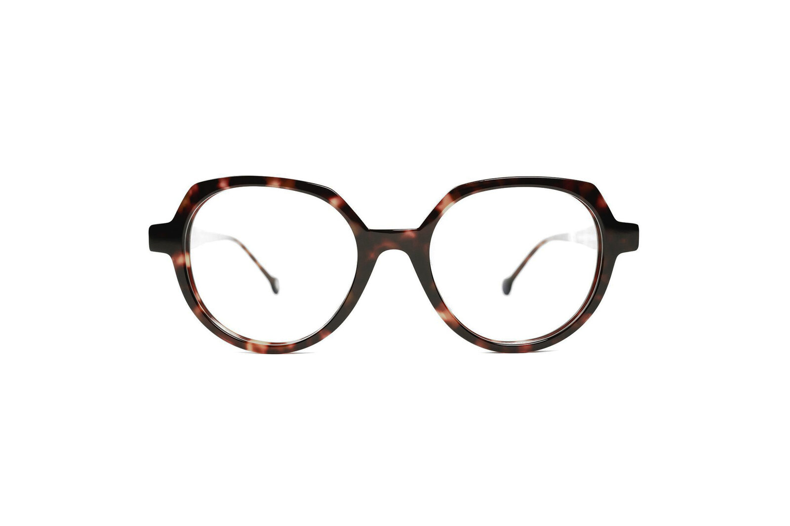Kelinse Charlotte Colore darktortoise