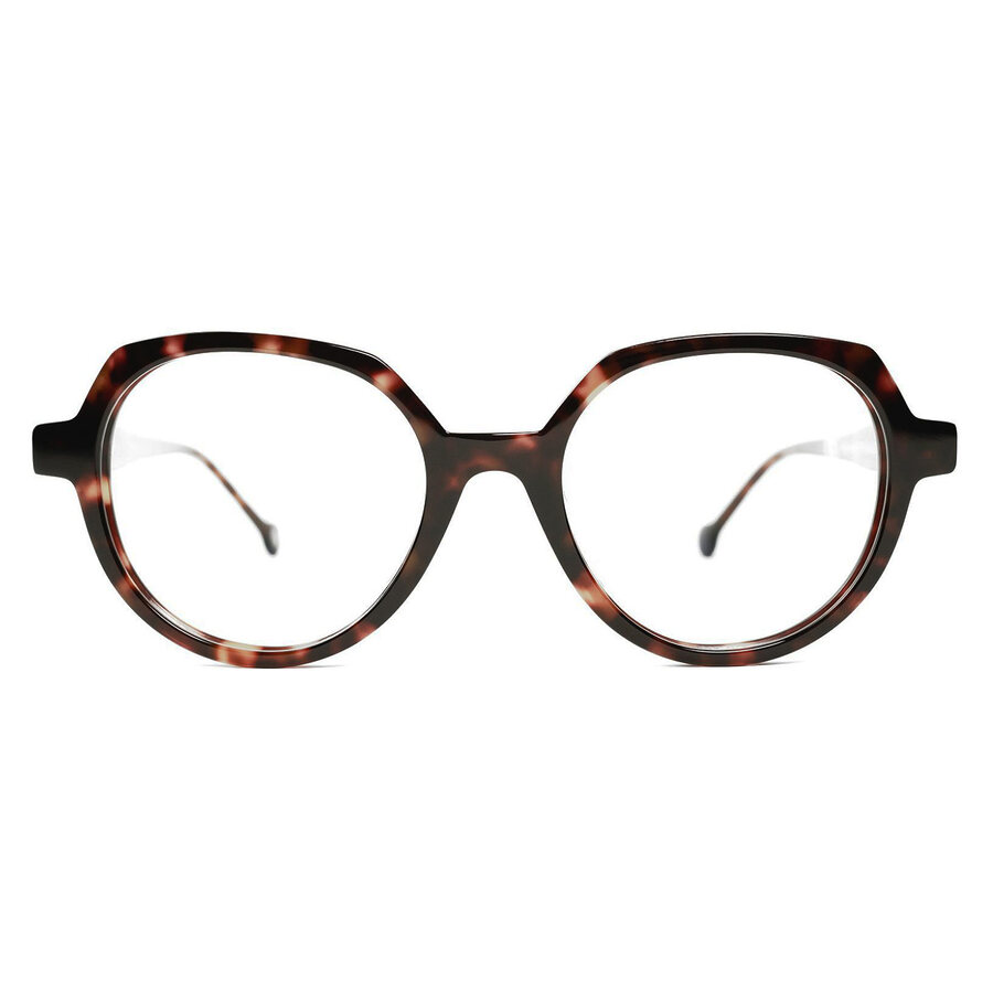 Kelinse Charlotte Color darktortoise