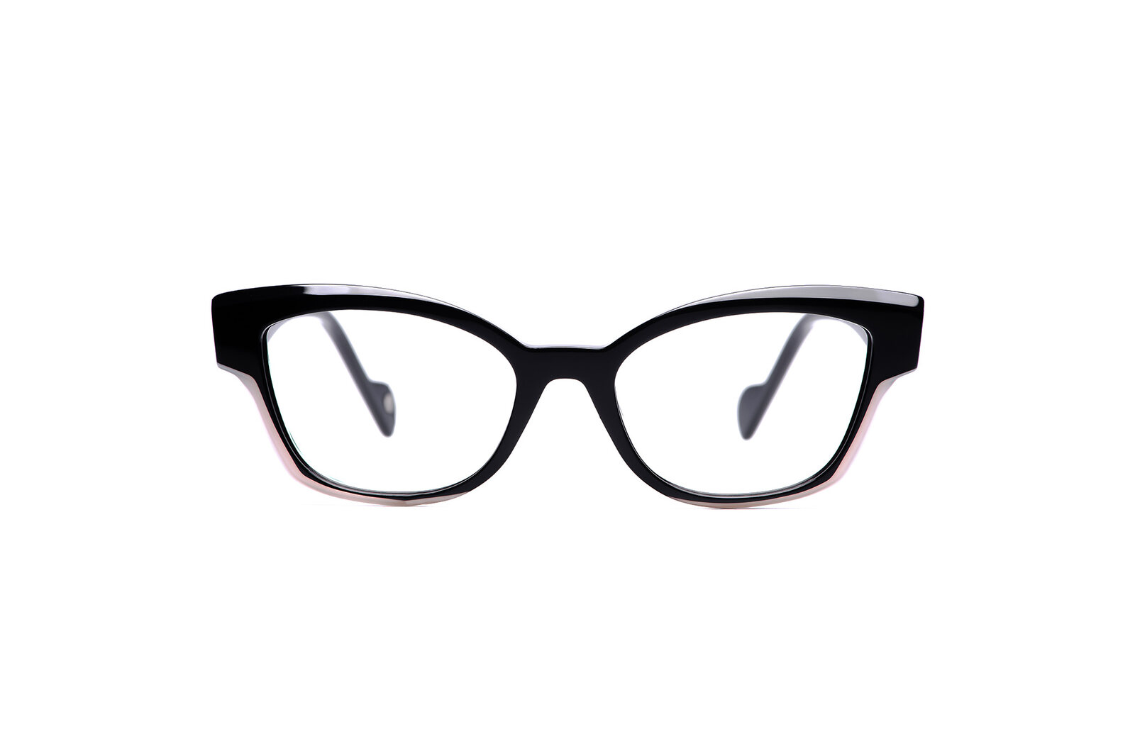 Kelinse Emma Color black