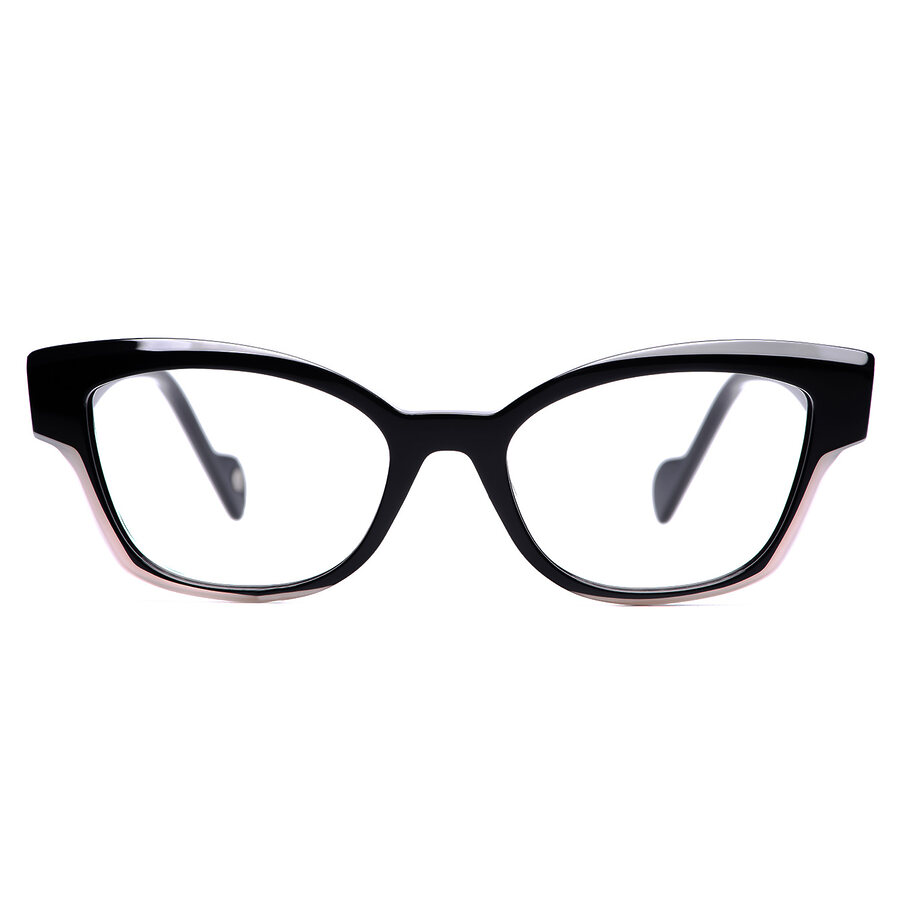 Kelinse Emma Color black