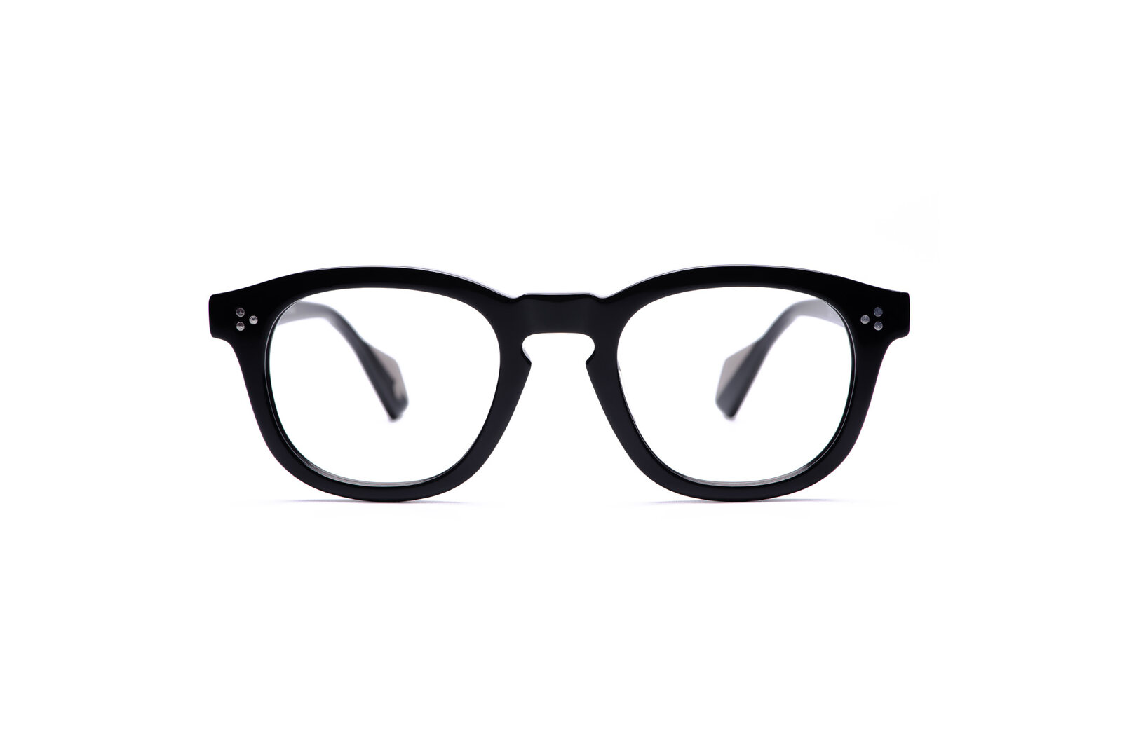 Kelinse Frank Colore black