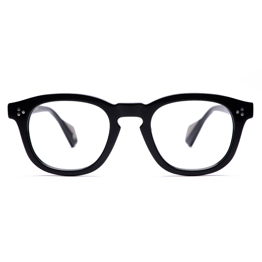 Kelinse Frank Colore black