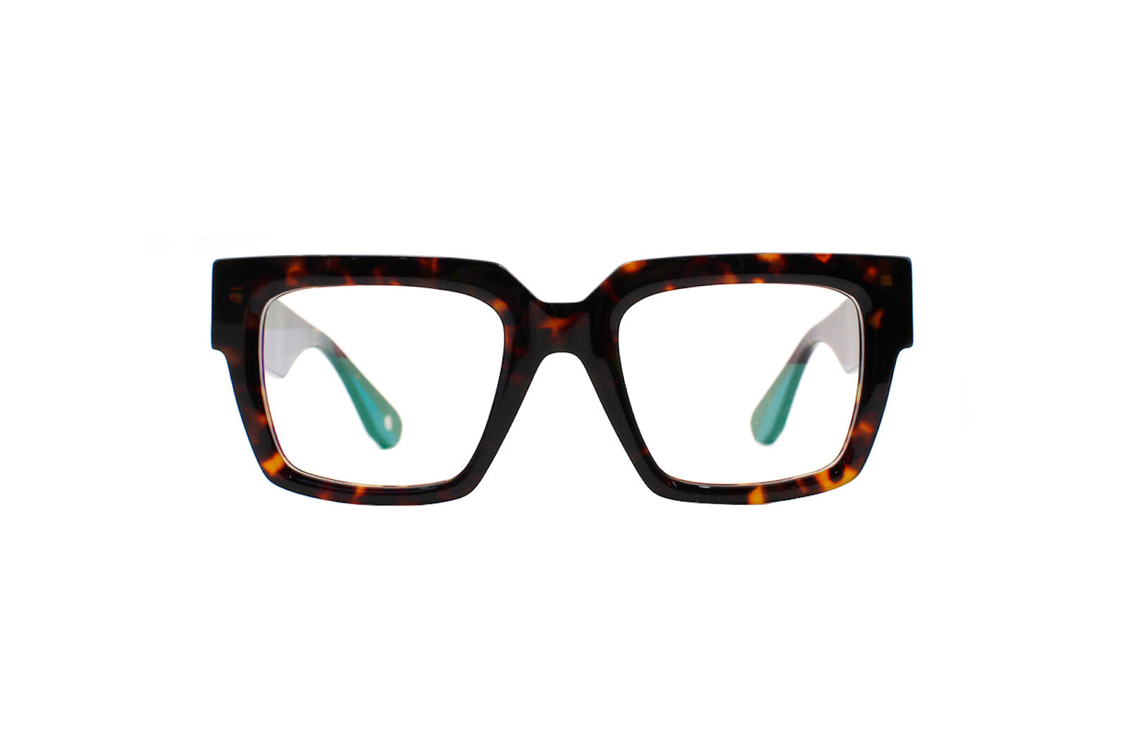 Kelinse Fred Color tortoise