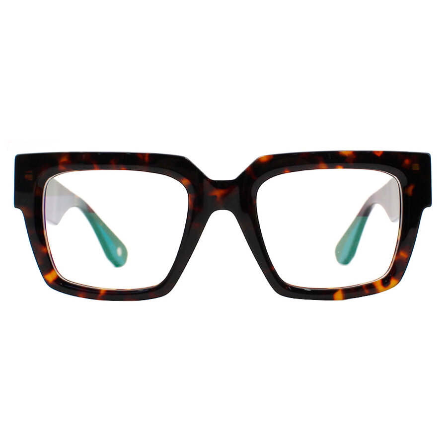 Kelinse Fred Color tortoise
