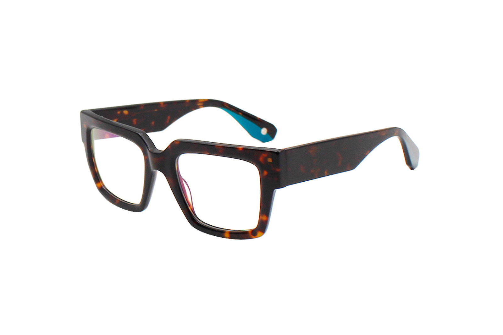 Kelinse Fred Color tortoise - Image 2