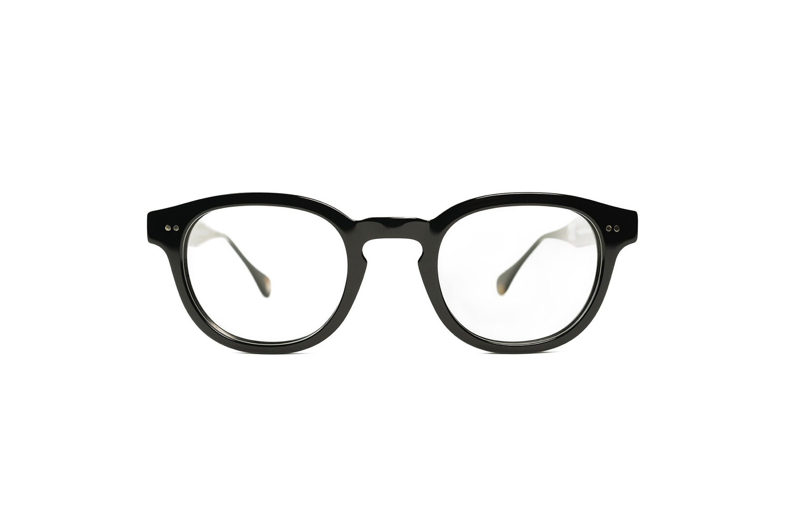 Kelinse John Color black