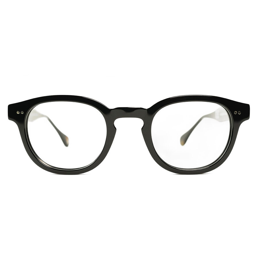 Kelinse John Colore black