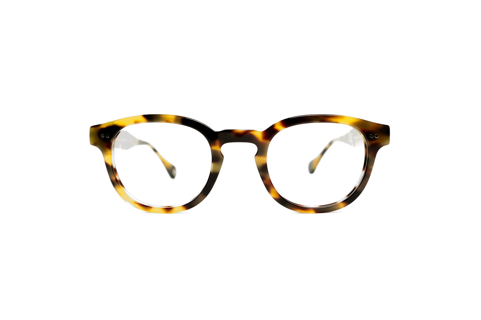 Kelinse John Color lighttortoise