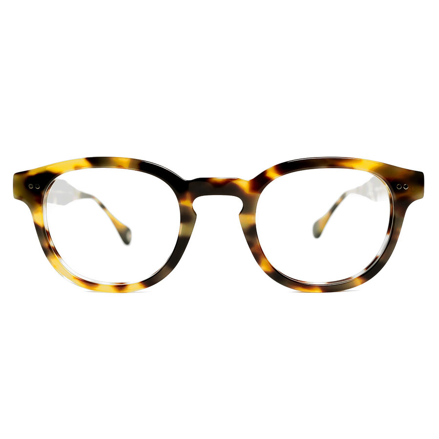 Kelinse John Color lighttortoise