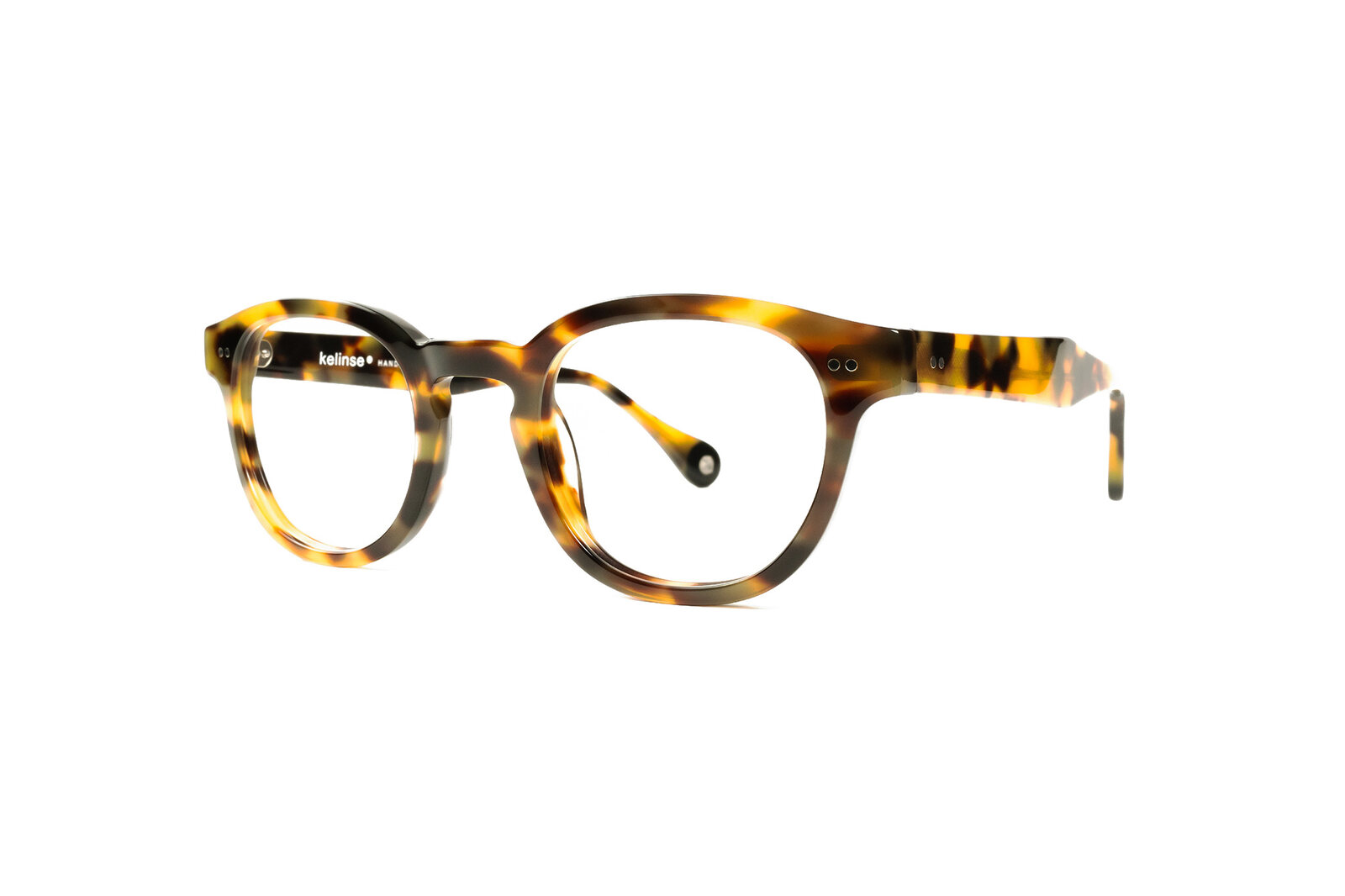 Kelinse John Color lighttortoise - Image 2