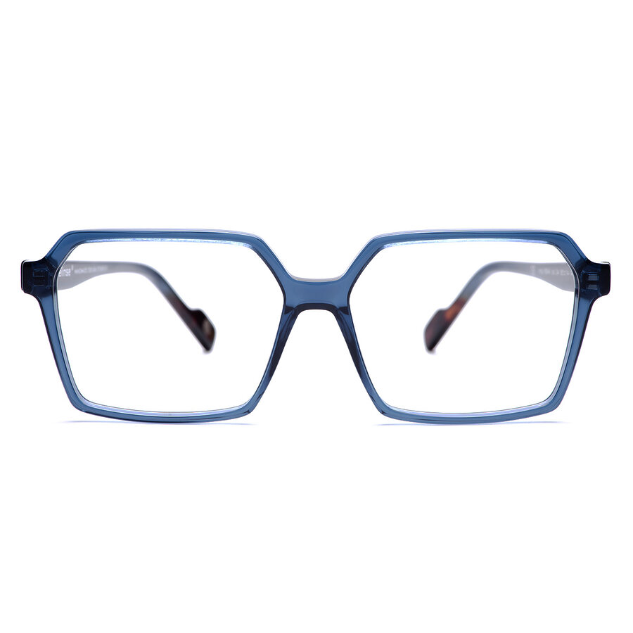 Kelinse Kean Color blue navy