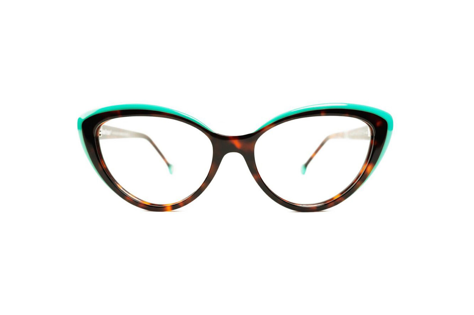 Kelinse Lory Color darktortoise tiffany