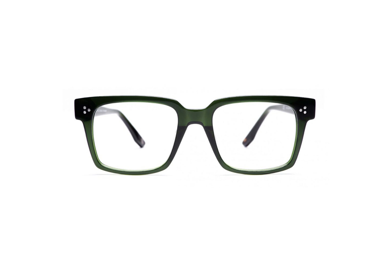 Kelinse Lucas Color forest green