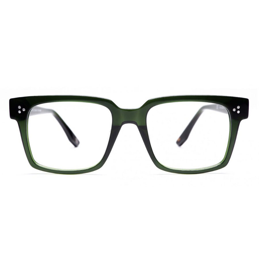 Kelinse Lucas Color forest green