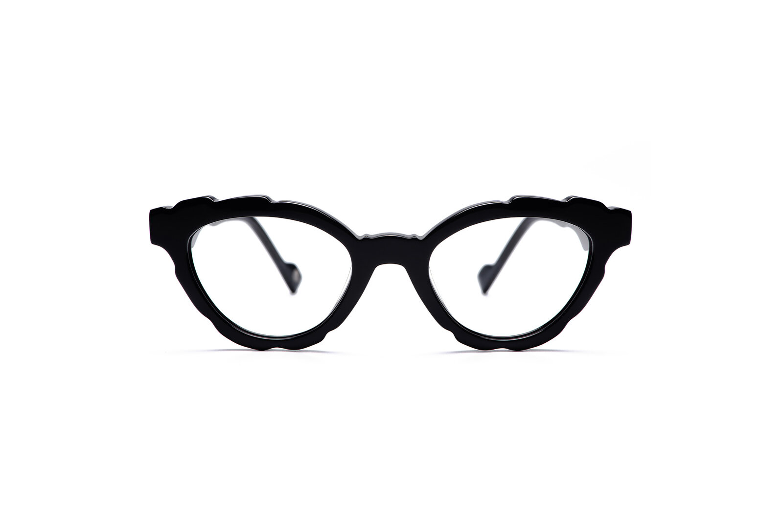 Kelinse Ofelia Color black