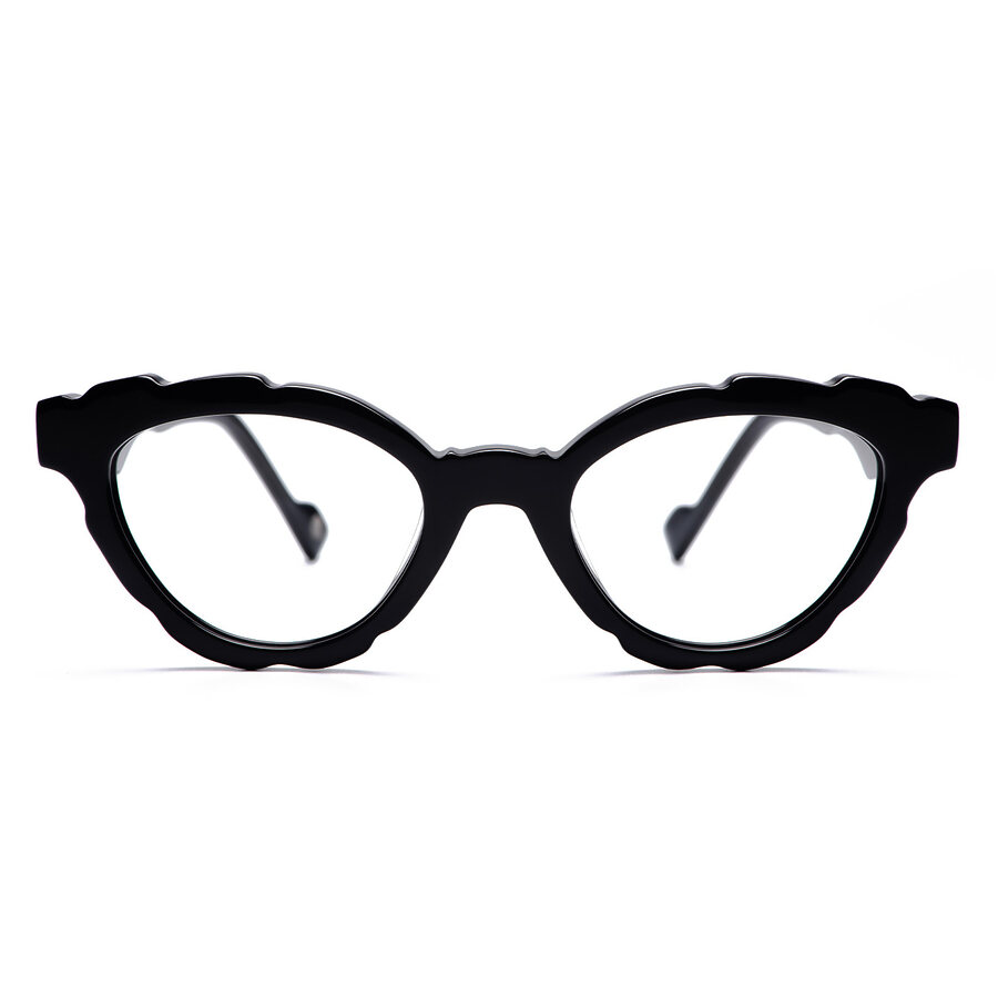Kelinse Ofelia Color black