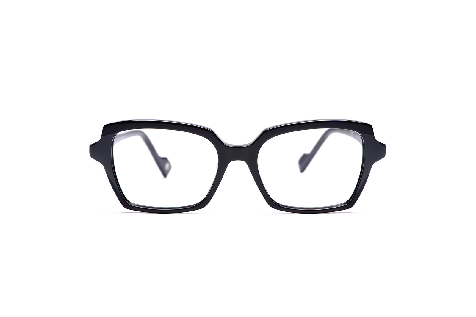 Kelinse Priscilla Color black