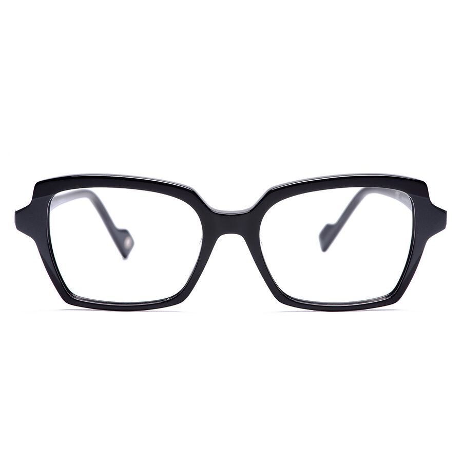 Kelinse Priscilla Color black