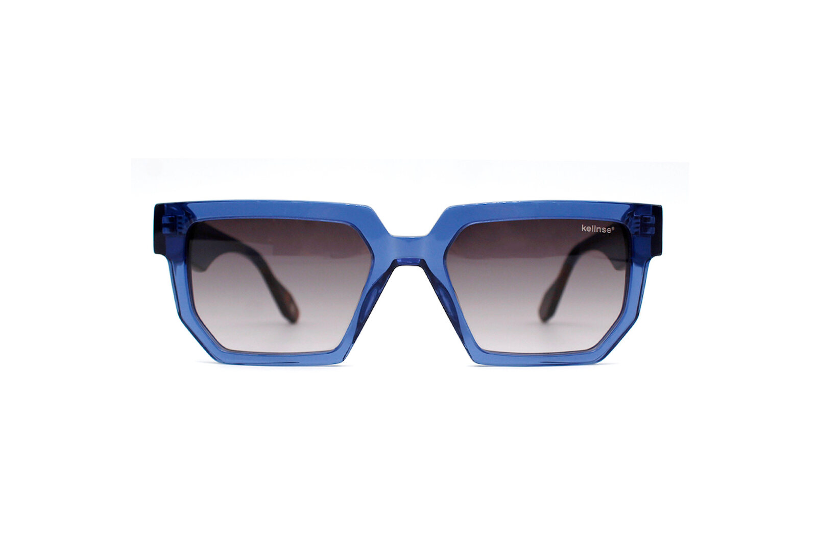 Kelinse Sebastian Color blue