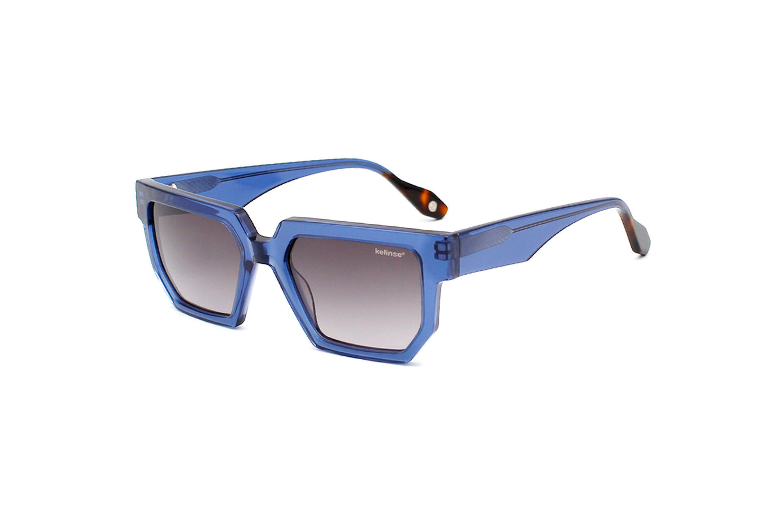 Kelinse Sebastian Color blue - Image 2
