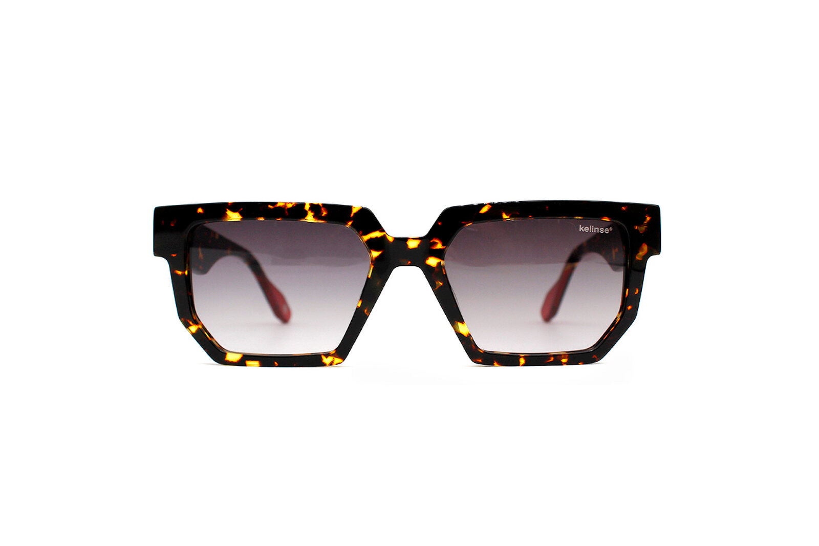 Kelinse Sebastian Color shiny tortoise