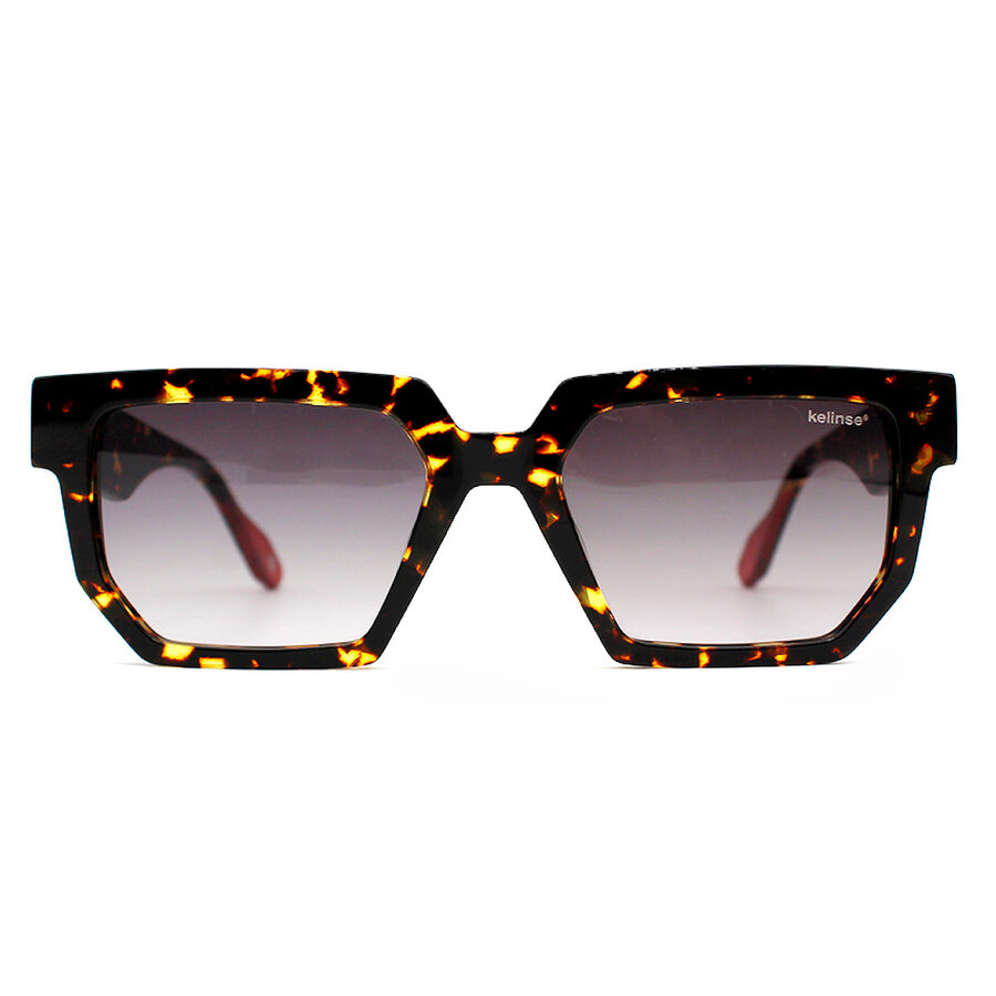 Kelinse Sebastian Color shiny tortoise