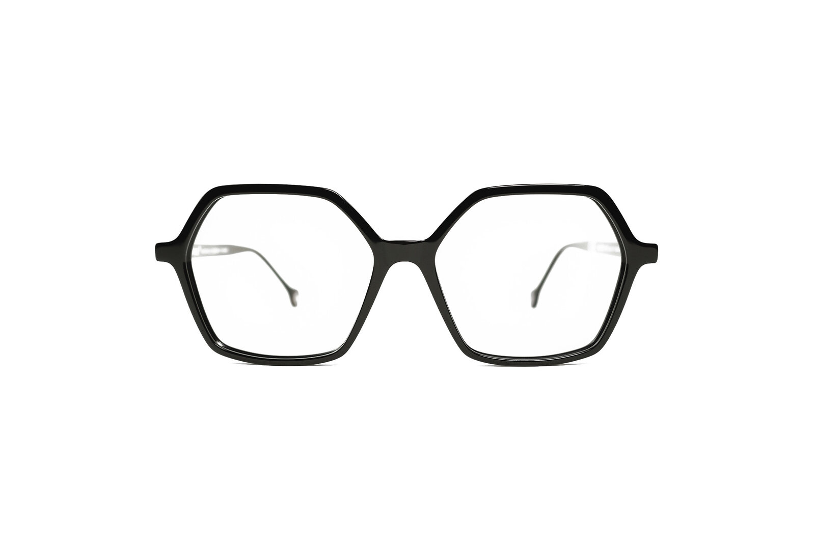 Kelinse Sophie Color black