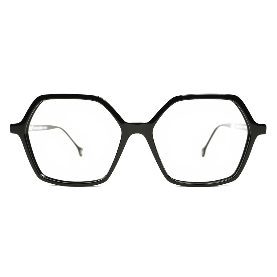 Kelinse Sophie Color black