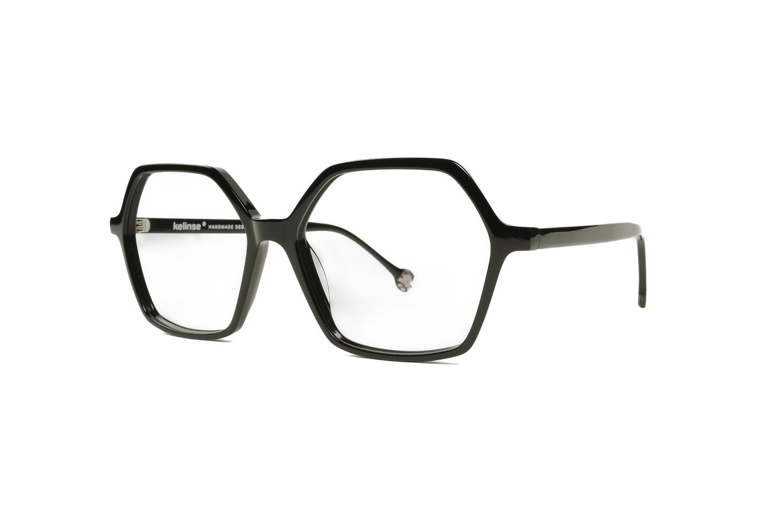 Kelinse Sophie Color black - Image 2
