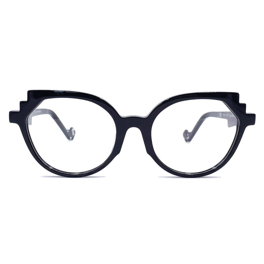 Kelinse Annette Color black
