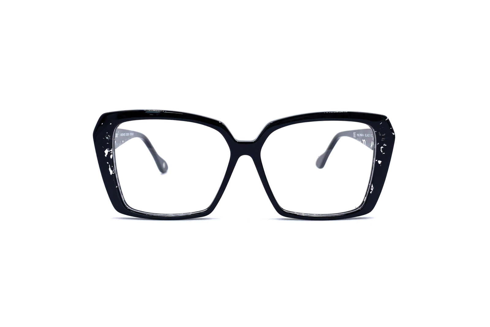 Kelinse Marina Color black