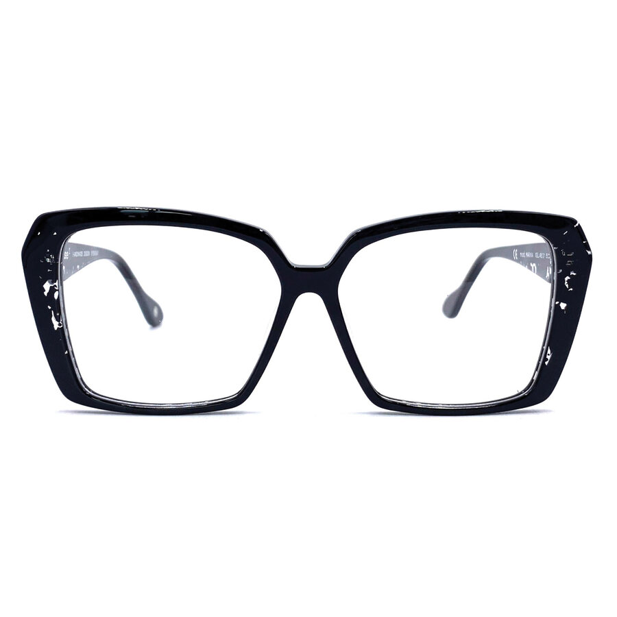 Kelinse Marina Color black