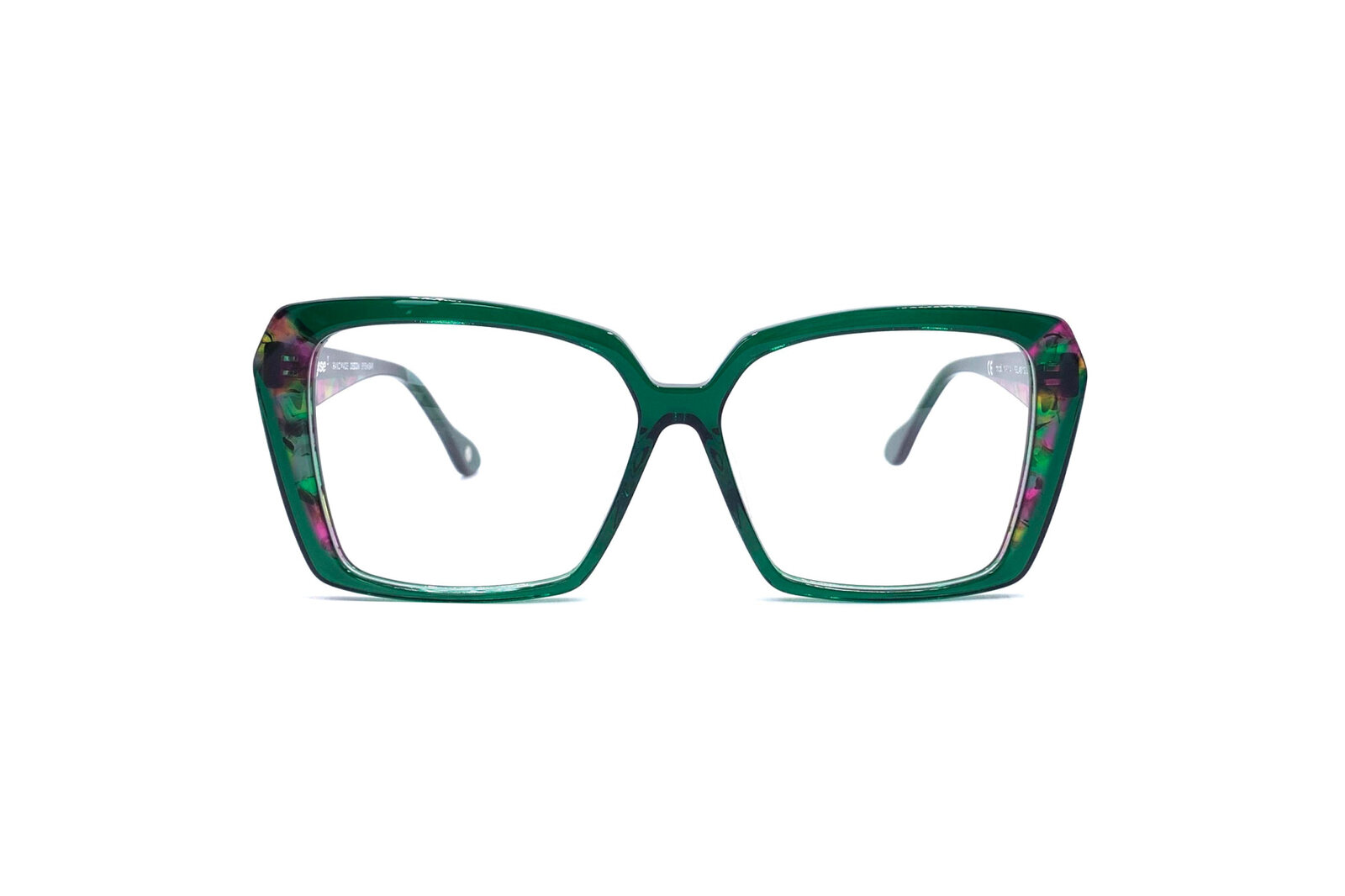 Kelinse Marina Colore forest green