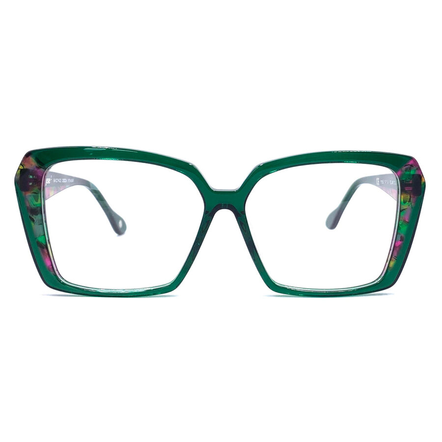 Kelinse Marina Color forest green