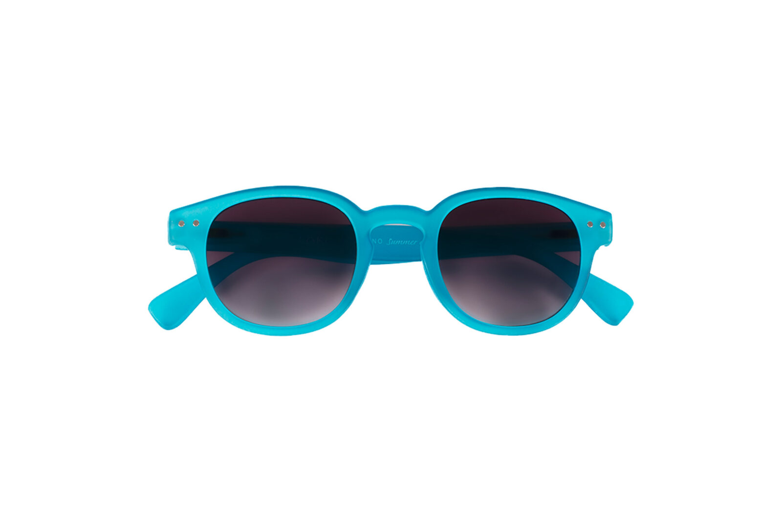 Loki Portofino Color light blue