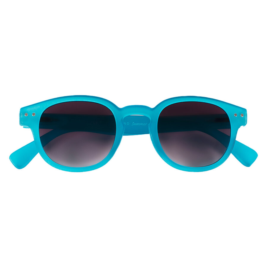 Loki Portofino Color light blue