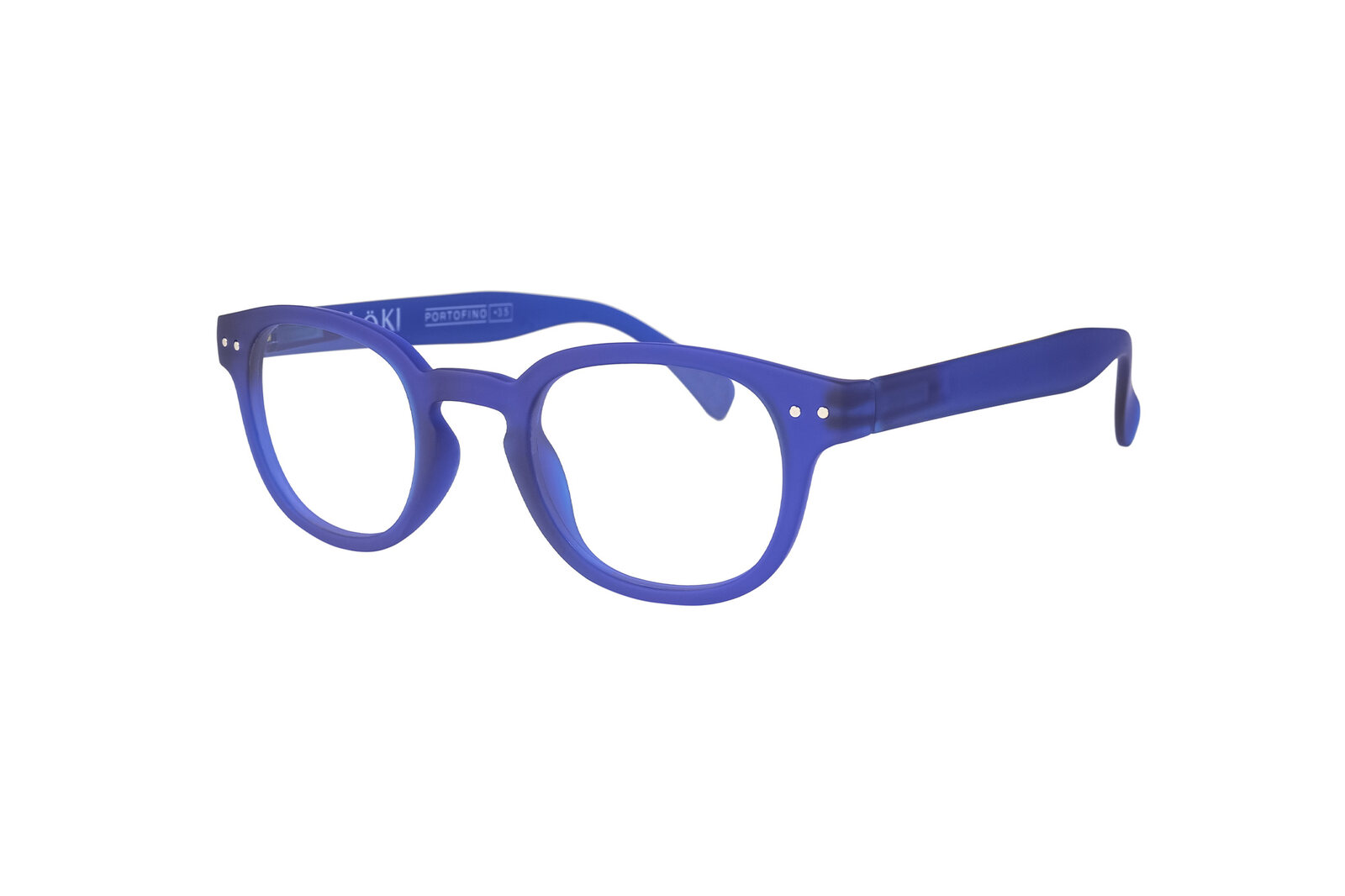 Loki Portofino Color dark blue - Image 2