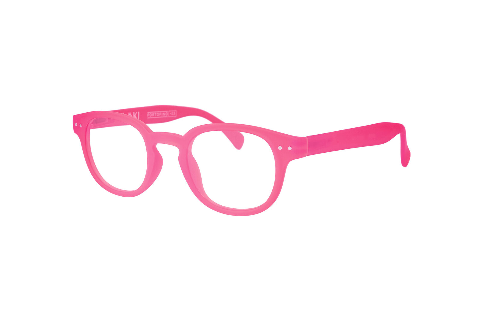 Loki Portofino Color pink - Image 2