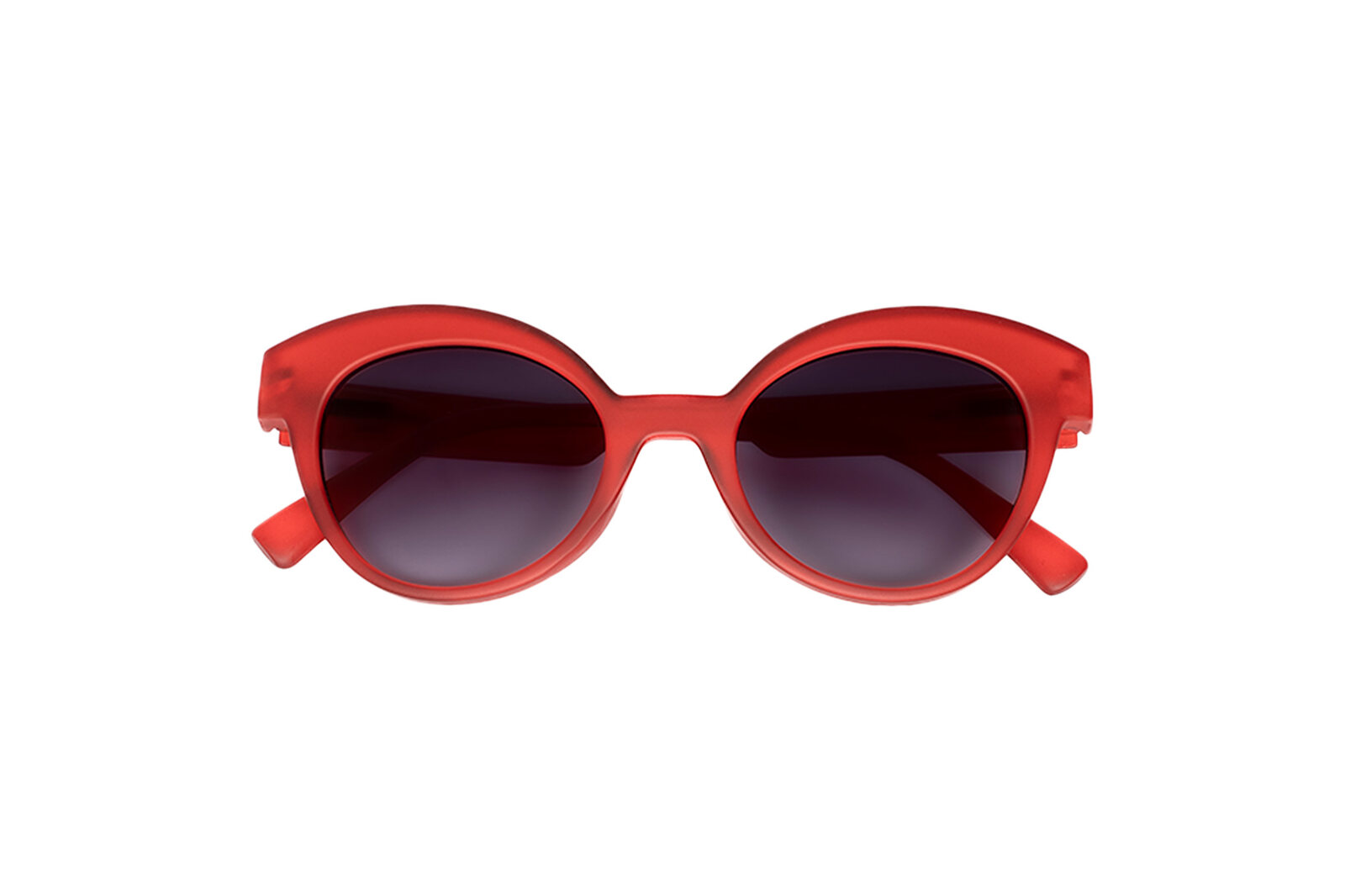 Loki Mini Framura Color fragola summer edition