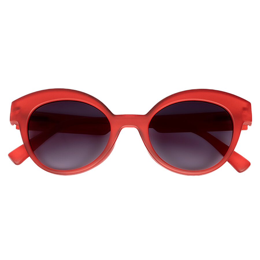 Loki Mini Framura Color fragola summer edition