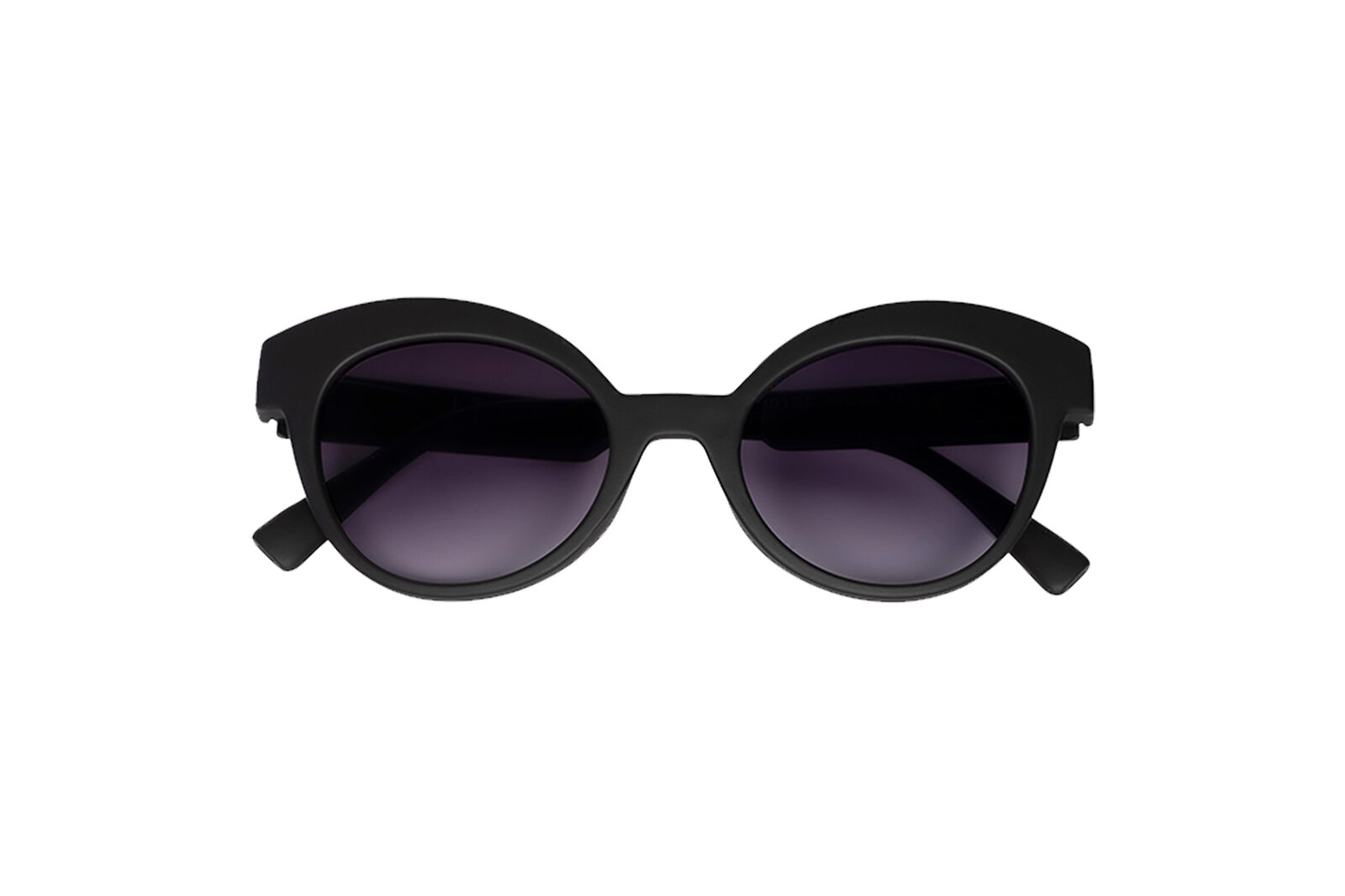 Loki Mini Framura Color liquirizia summer edition