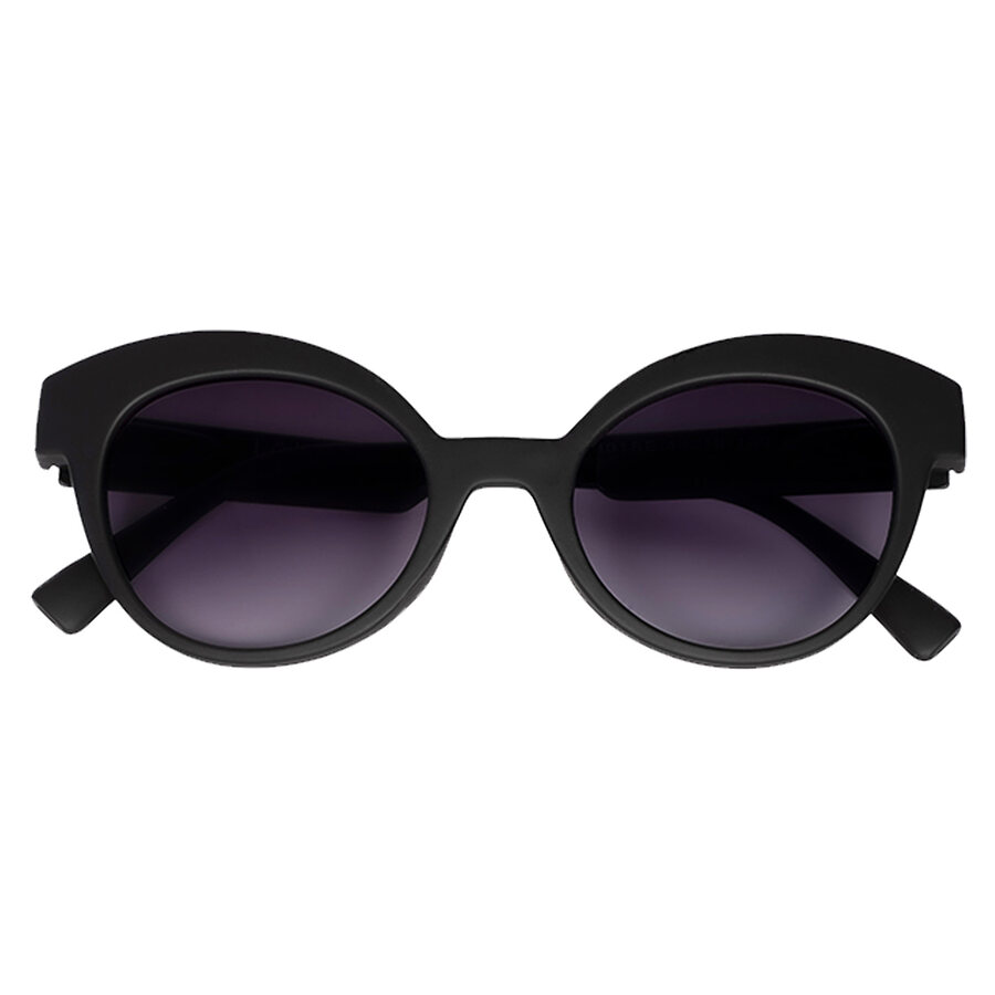 Loki Mini Framura Colore liquirizia summer edition